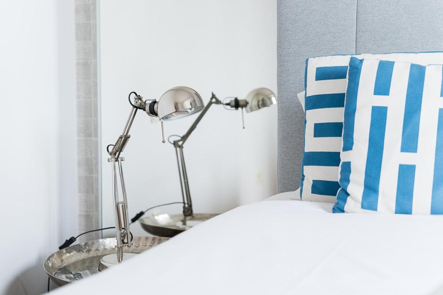 Guestready - Blue Shades With Panoramic City Views OOporto Extérieur photo